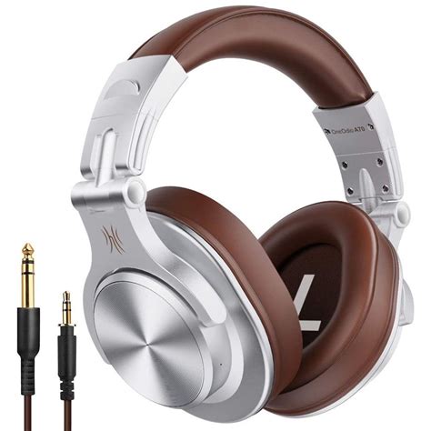 The 5 Best Studio Headphones for High-Quality Recording