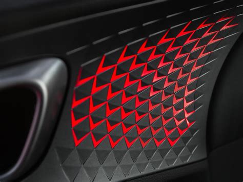 2024 Kia Soul: 47 Interior Photos | U.S. News