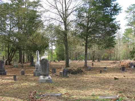 Old Ebenezer | Old Ebenezer Church Cemetery, Jasper County, … | Flickr