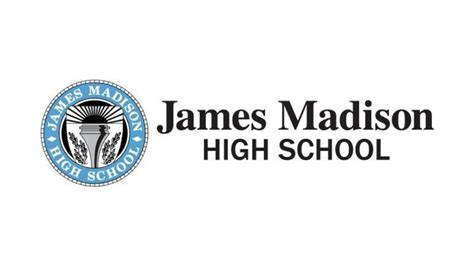 School Review: James Madison High School | Valid Education