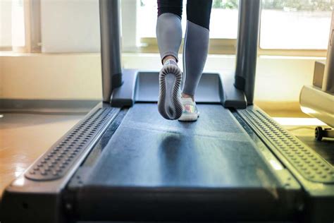 Exercise and Fitness Equipment Industry Trends in 2024 | UCFS