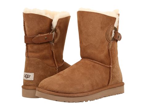 Zappos Womens Ugg Slippers | Division of Global Affairs