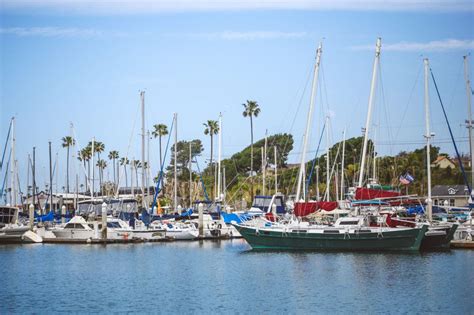 18 Things To Do In Oceanside, California (With Photos!)