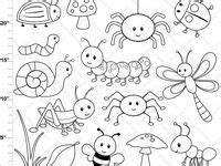 900+ Inkleur prente ideas | coloring pages, coloring books, coloring ...