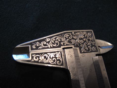 Pin by Michał on rycenie | Metal engraving tools, Metal engraving ...