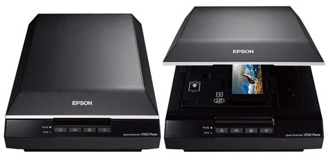 Epson perfection v500 manual pdf - perflexi