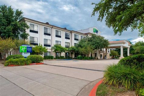 Cheap Hotels In Austin | Book from 48 Stay Options @Best Price