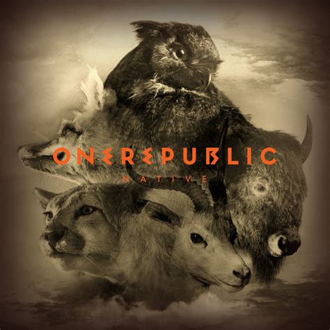 Onerepublic - Love Runs Out - zoznam odohraní skladby v slovenských ...