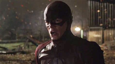 the flash reviews movie Flash movie flashpoint trailer cast date ...