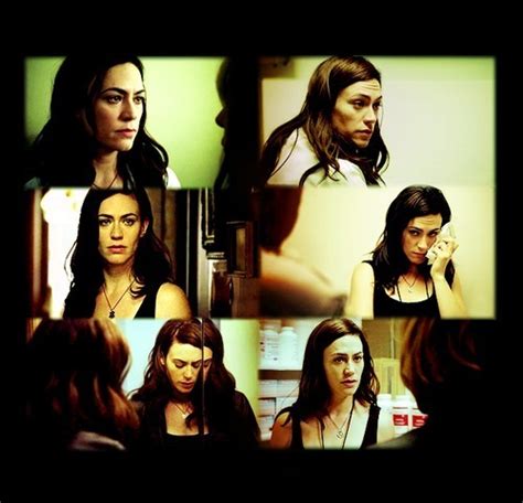 Tara Knowles - sons of anarchy fan Art (19864946) - fanpop