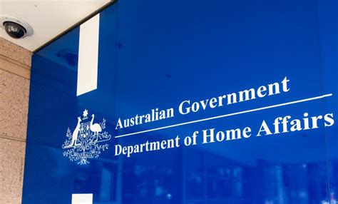 Australian Law Firm Hack Impacted 65 Government Agencies