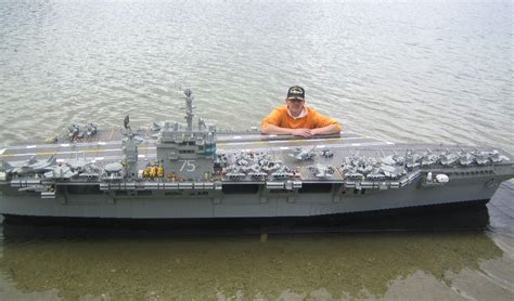 Sharenator.com Awesome Lego Navy Ship | Lego aircraft carrier, Lego creations, Amazing lego ...