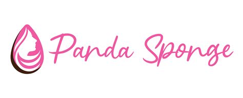 Leading Makeup Puff and Sponge Manufacturer - Panda Sponge