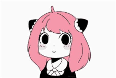 Mysidesgif Smug Anime Face Know Your Meme