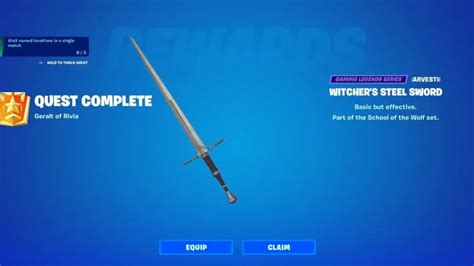 How to Deal Melee Weapon Damage to Opponents in Fortnite - Followchain