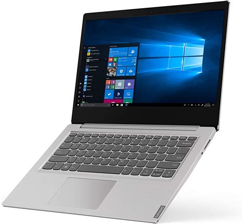 Lenovo Ideapad S 145 Intel Corei5 8550U 4GB RAM 1TB(1000GB)14.0 HD ...