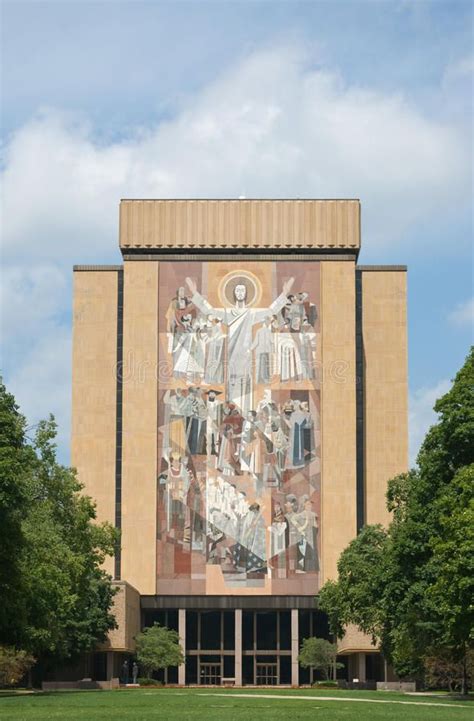 Touchdown Jesus. The word of life mural, also known as touchdown jesus, located , #Ad, #mural, # ...