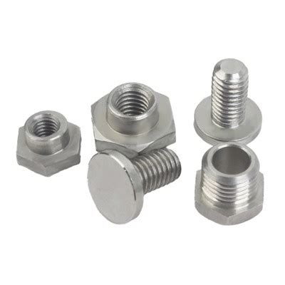 Features Of Cnc Lathe Machining Parts - News