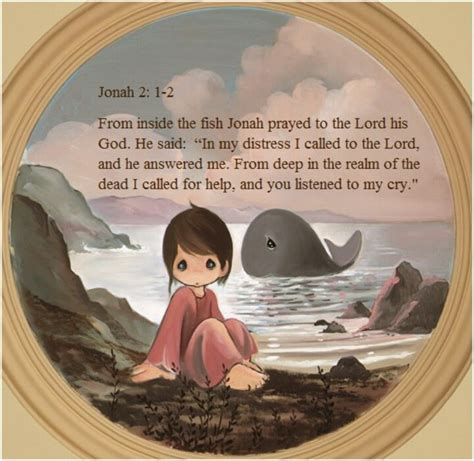 Jonah Biblical Quotes. QuotesGram