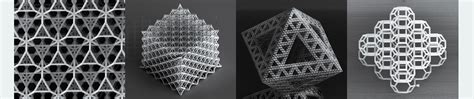 nanostructures | MIT Technology Review