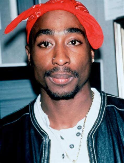 Jaycee Shakur Birthday- Tupac daughter, Biography, Family & Tiktok ...