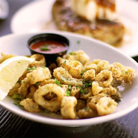 Olive Garden Calamari Dipping Sauce Recipe | Fasci Garden