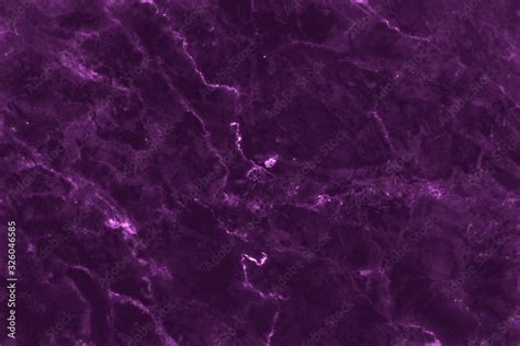 Dark purple marble texture background with high resolution, counter top ...