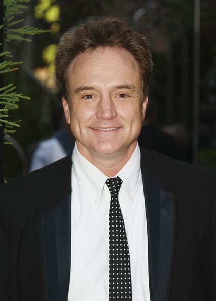 Josh Lyman - Bradley Whitford Photo (20036584) - Fanpop