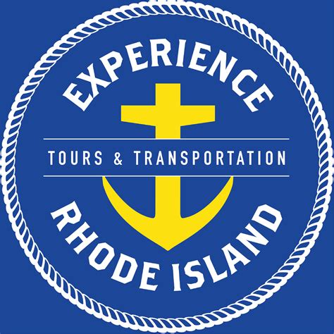 Experience Rhode Island