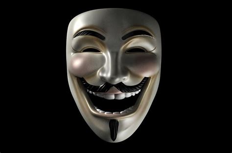 2bbb8b31bac29352b39d6feb43a1e622--anonymous-masks (JPG) | BeeIMG