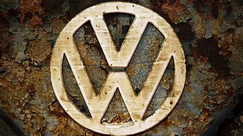 What VW Didn’t Understand About Trust