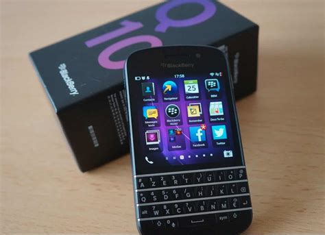 Blackberry Q10 Sqn100 3 Firmware Download