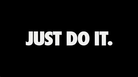 Nike’s ‘Just Do It,’ the Last Great Advertising Slogan, Turns 25 – Adweek