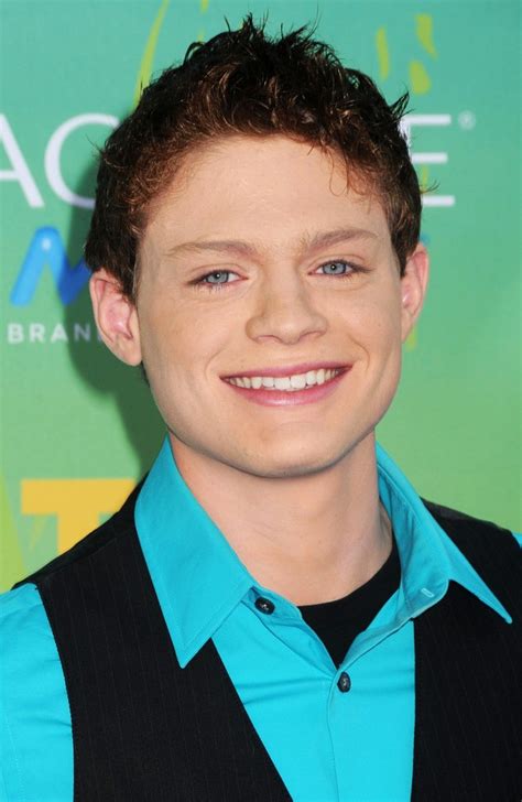 Sean Berdy Pictures with High Quality Photos