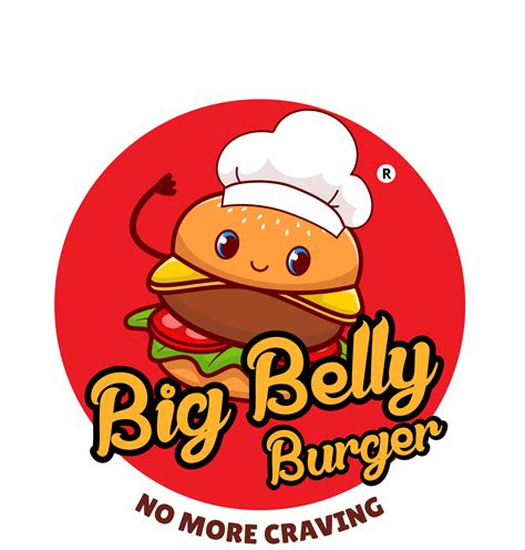 MENU | Big Belly Burger