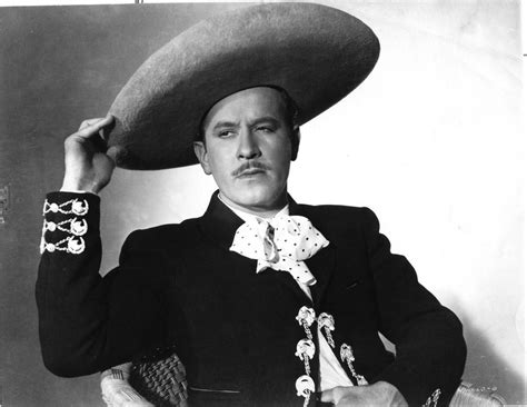 6 Golden Age Films Starring Pedro Infante, Mexico’s Most Beloved Movie Star