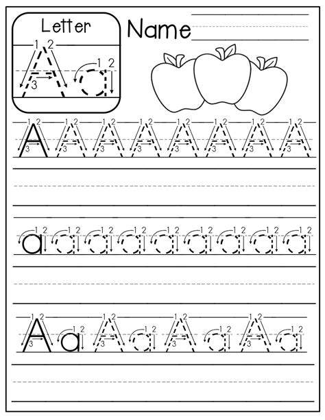 lowercase alphabet worksheets alphabetworksheetsfreecom - tracing letters for preschool ...