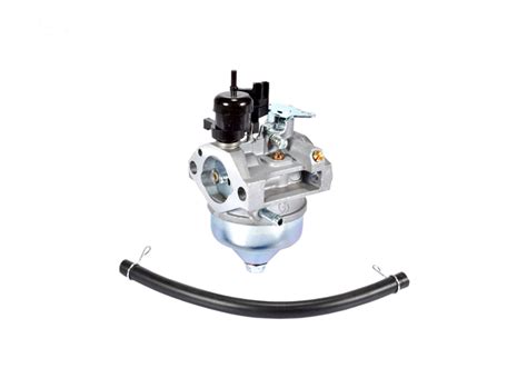 Carburetor For Honda - Hent.com