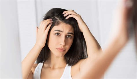 What Are Super Lice? Symptoms & Treatment Of Super Lice - Lice Lifters ...