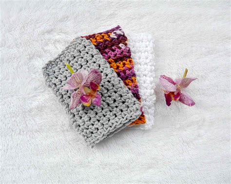 Easy Crochet Patterns For Beginners Easy Crochet Patterns | My XXX Hot Girl