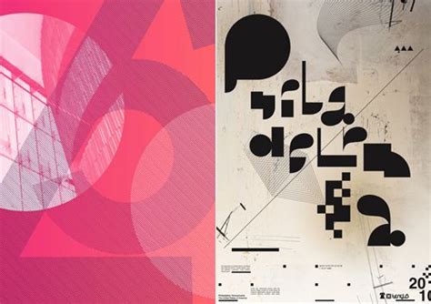 Posters, grid system, typography | Graphic design posters, Typography, Poster