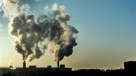 Western Balkans coal power plants are still breaching pollution limits ...