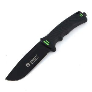 14 Best Ganzo Knives - Reviewed for 2024