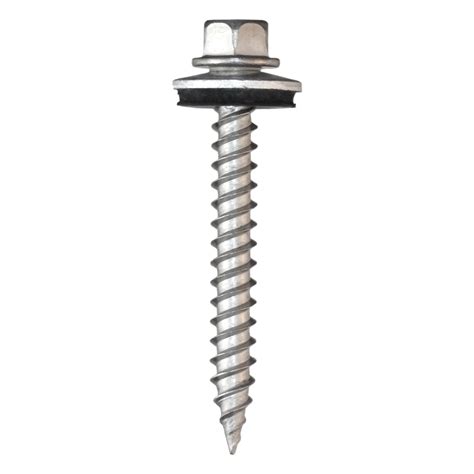 Fasteners | Supply Maverick