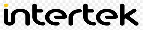 Intertek Logo & Transparent Intertek.PNG Logo Images