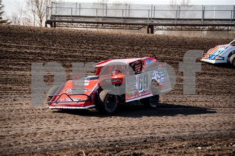 04-03-21 Boone Speedway - www.buckmonsonphoto.com