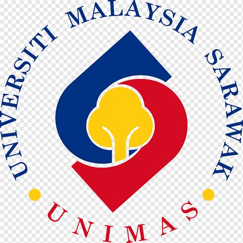 Universiti malaysia sarawak unimás logo universidad, descuento logo ...