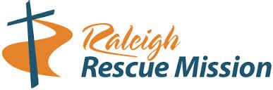 Raleigh Rescue Mission - Adams & Cheek Family Dentistry