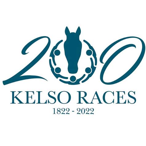 Kelso - Preview 29th November 2023 - Scottish Racing