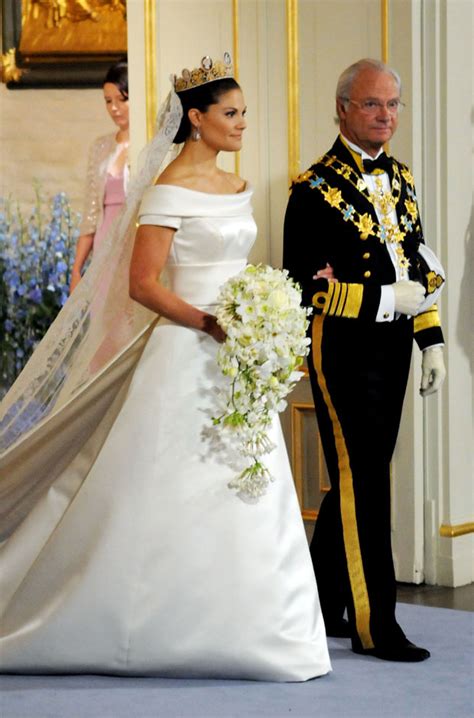 Ten days to go for the Royal Wedding!! ~ Wedding Bells